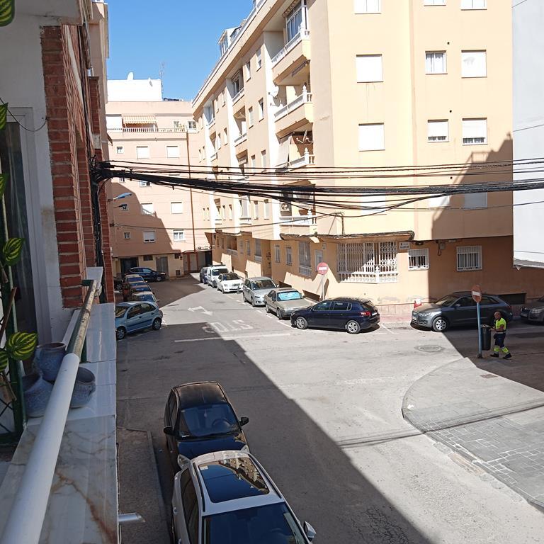 Apartment for Sale in Torrevieja, Alicante