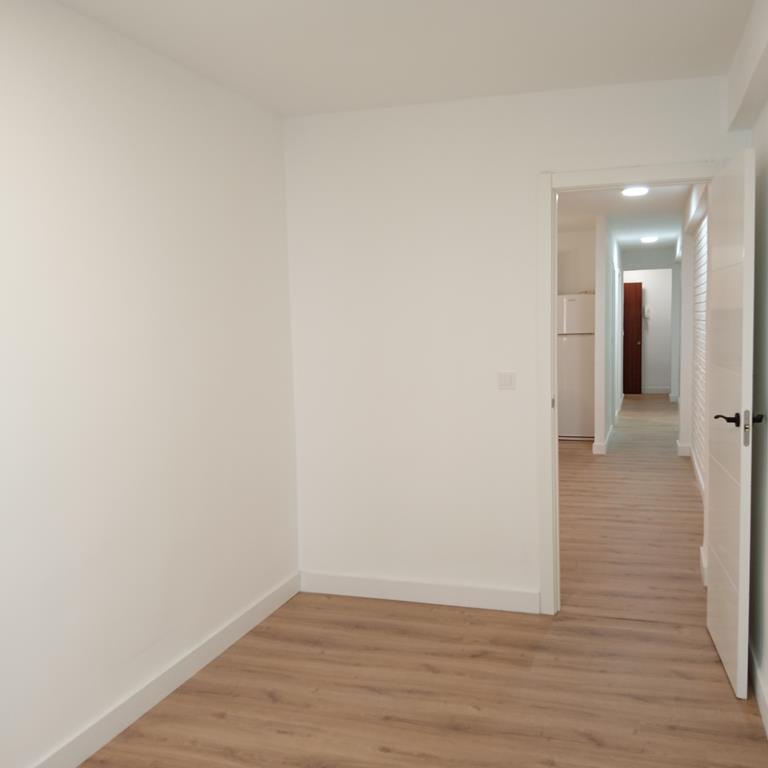 Apartment for Sale in Torrevieja, Alicante