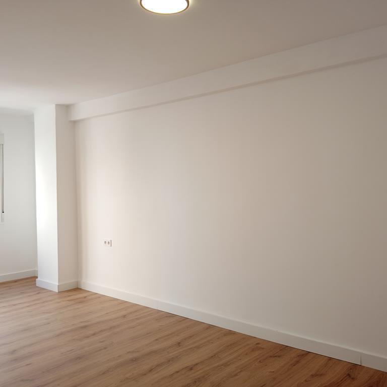 Apartment for Sale in Torrevieja, Alicante