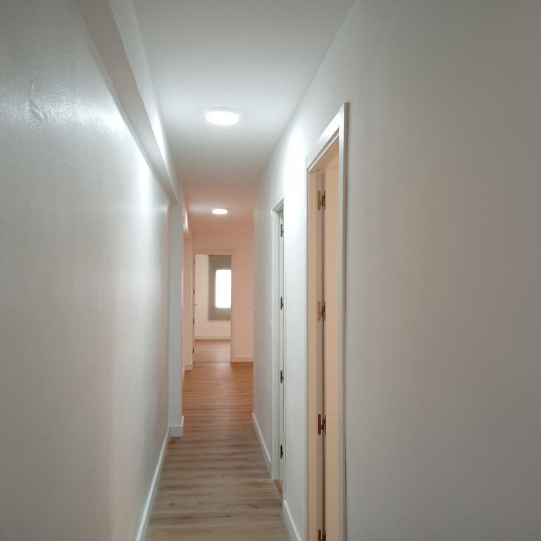 Apartment for Sale in Torrevieja, Alicante
