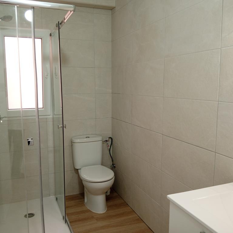 Apartment for Sale in Torrevieja, Alicante