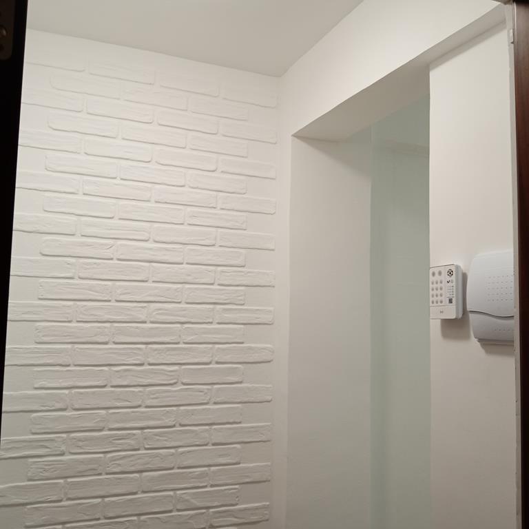 Apartment for Sale in Torrevieja, Alicante