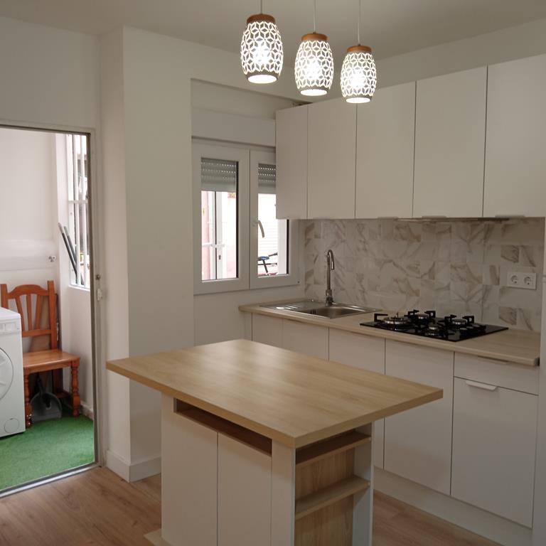 Apartment for Sale in Torrevieja, Alicante