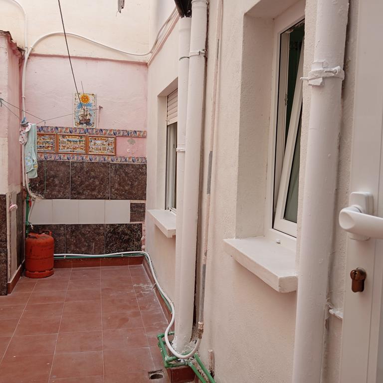 Apartment for Sale in Torrevieja, Alicante