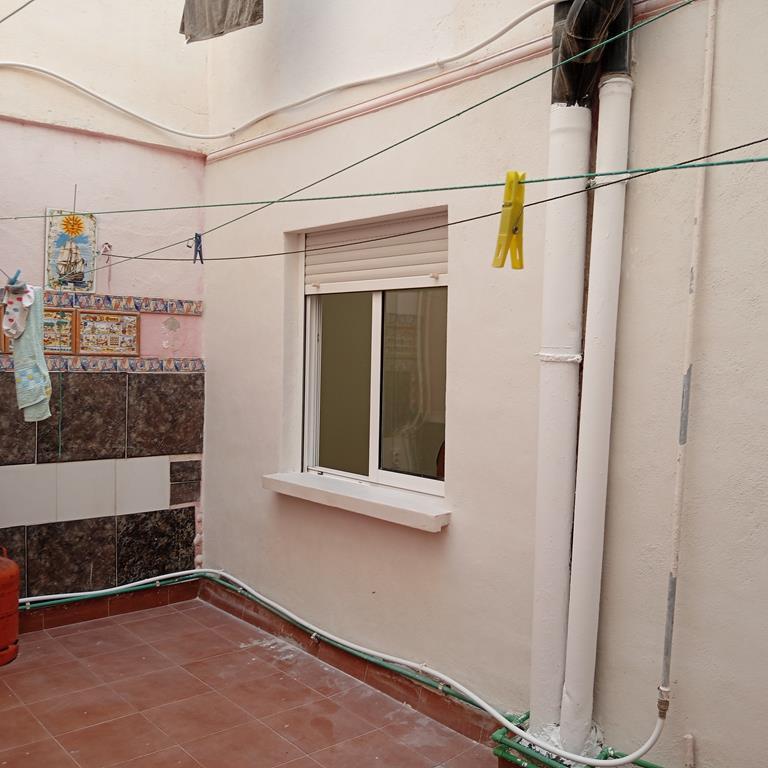Apartment for Sale in Torrevieja, Alicante
