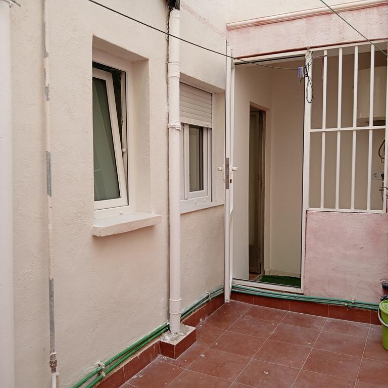 Apartment for Sale in Torrevieja, Alicante
