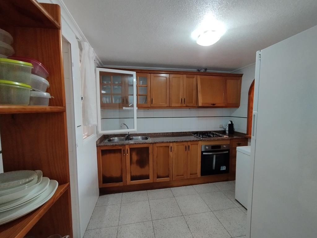 Apartment for Sale in Torrevieja, Alicante