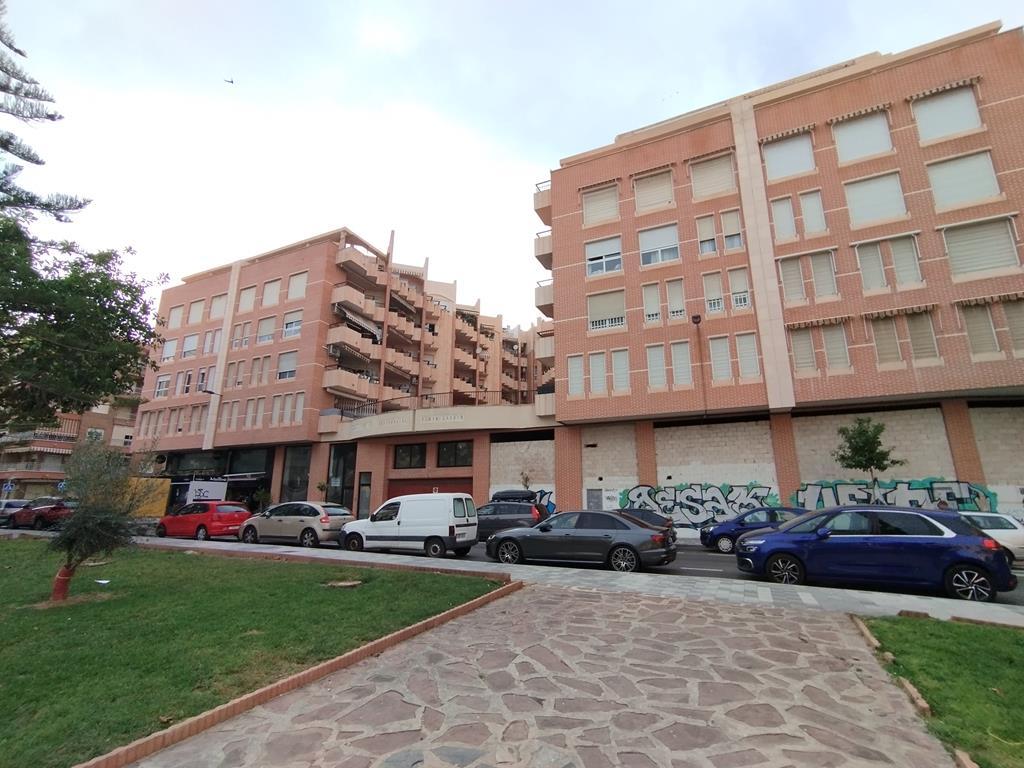 Apartment for Sale in Torrevieja, Alicante