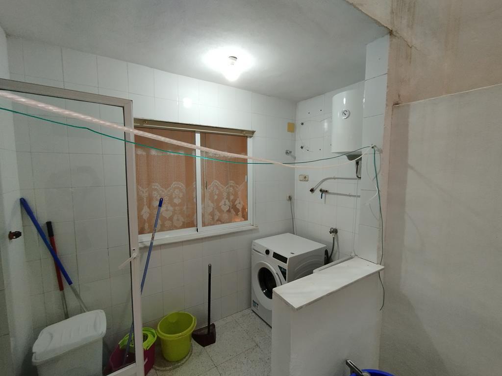 Apartment for Sale in Torrevieja, Alicante