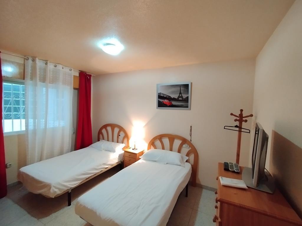 Apartment for Sale in Torrevieja, Alicante