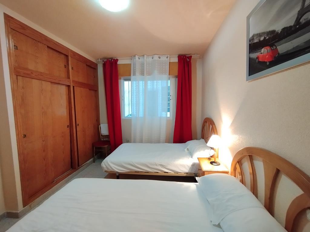 Apartment for Sale in Torrevieja, Alicante
