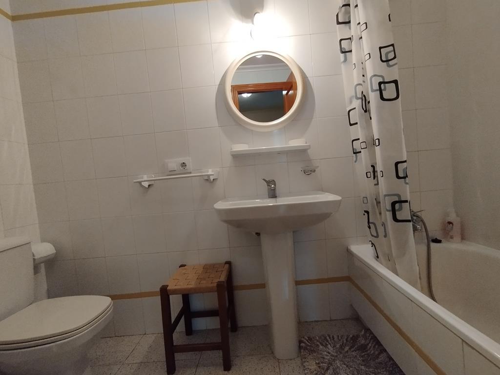 Apartment for Sale in Torrevieja, Alicante
