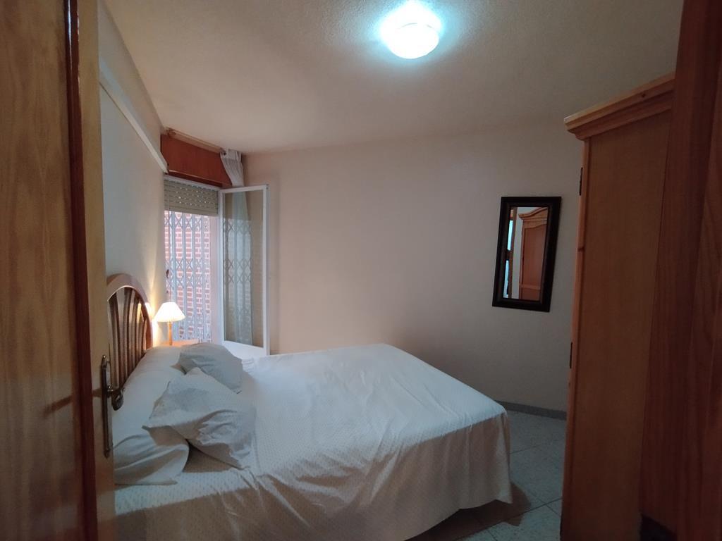 Apartment for Sale in Torrevieja, Alicante
