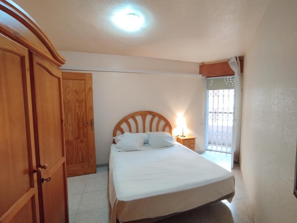 Apartment for Sale in Torrevieja, Alicante