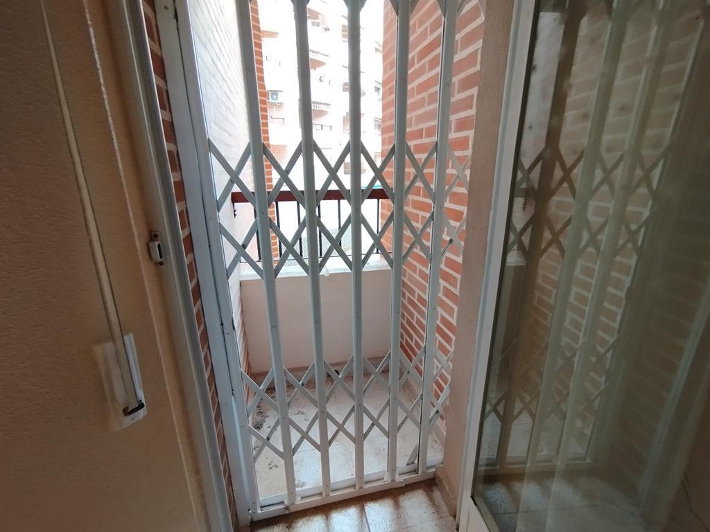 Apartment for Sale in Torrevieja, Alicante