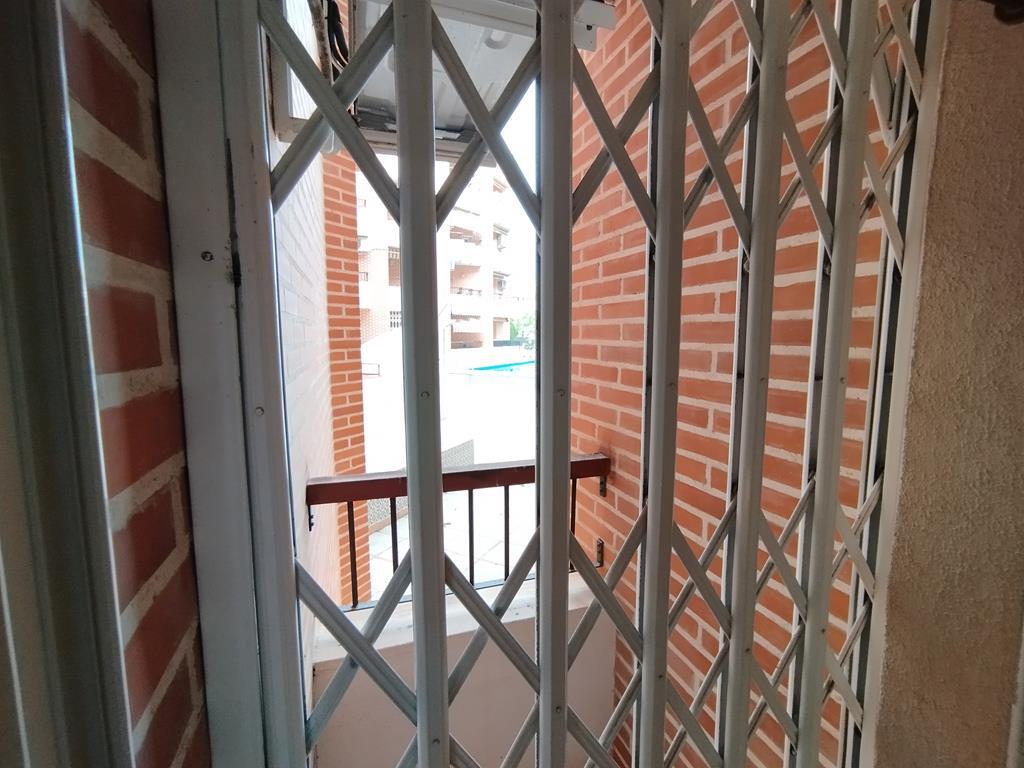 Apartment for Sale in Torrevieja, Alicante