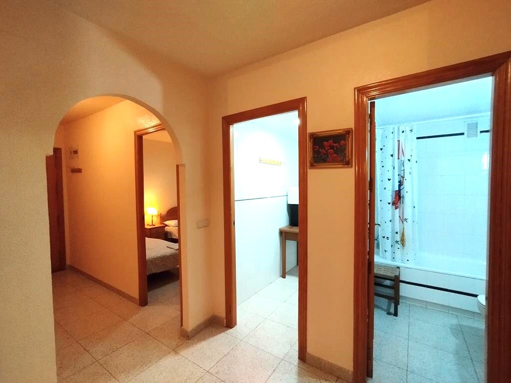 Apartment for Sale in Torrevieja, Alicante