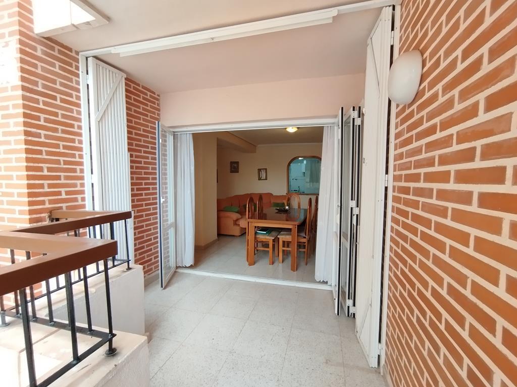 Apartment for Sale in Torrevieja, Alicante