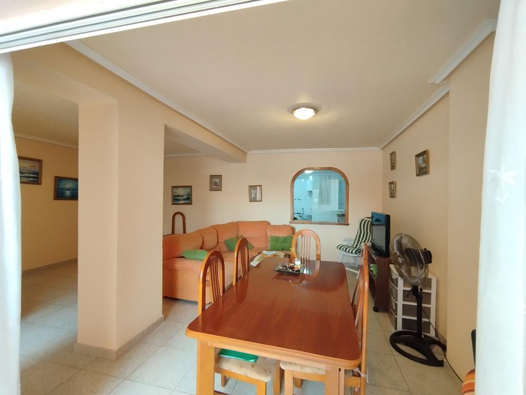 Apartment for Sale in Torrevieja, Alicante