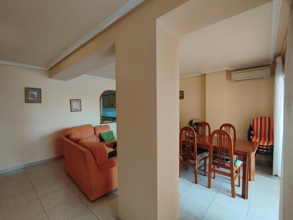 Apartment for Sale in Torrevieja, Alicante