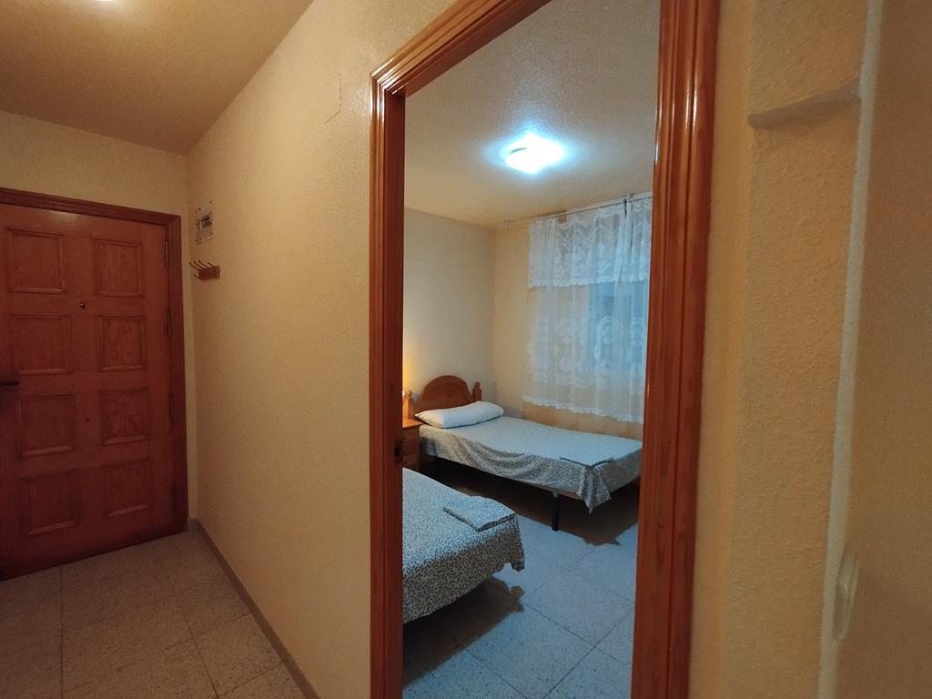 Apartment for Sale in Torrevieja, Alicante
