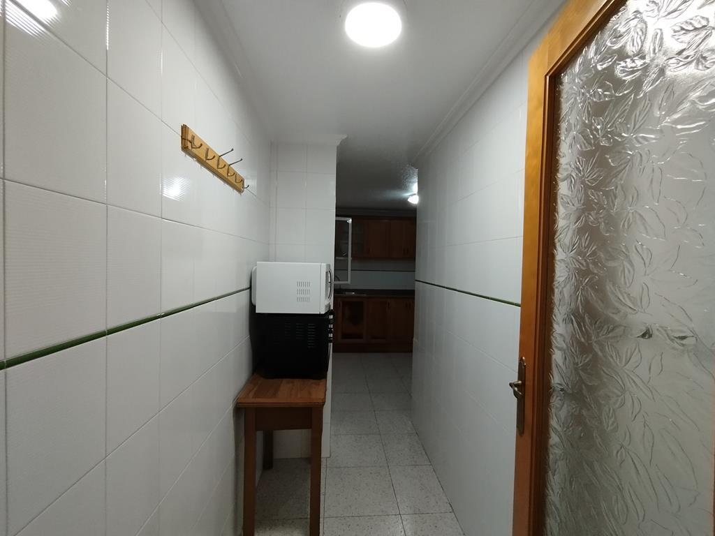 Apartment for Sale in Torrevieja, Alicante