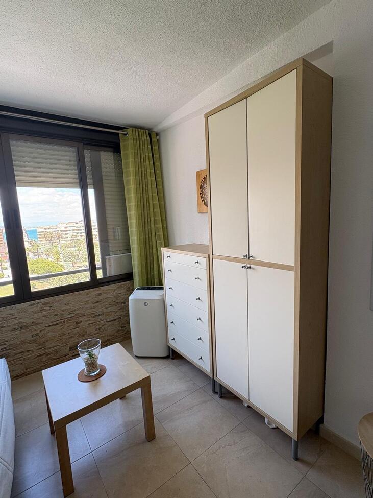 Apartment for Sale in Torrevieja, Alicante