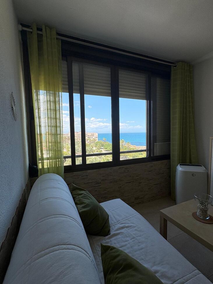 Apartment for Sale in Torrevieja, Alicante