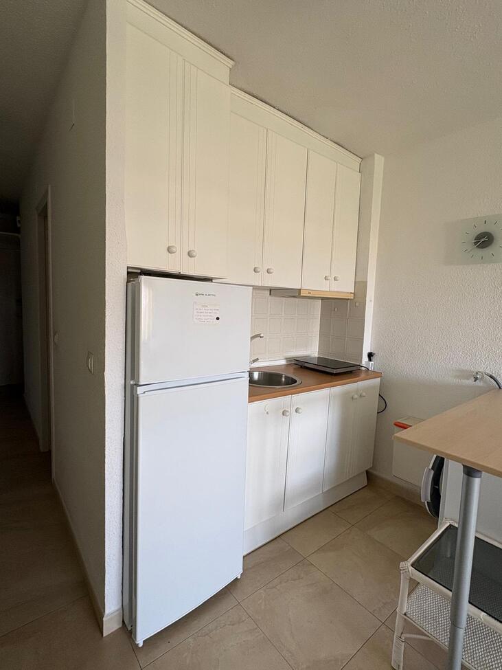 Apartment for Sale in Torrevieja, Alicante