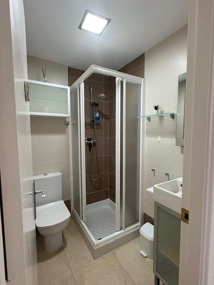 Apartment for Sale in Torrevieja, Alicante