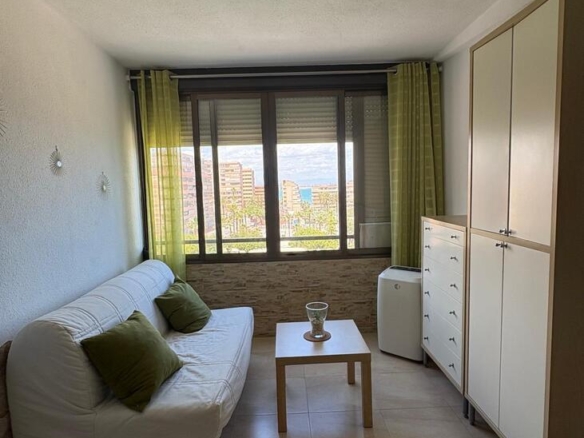 Apartment for Sale in Torrevieja, Alicante