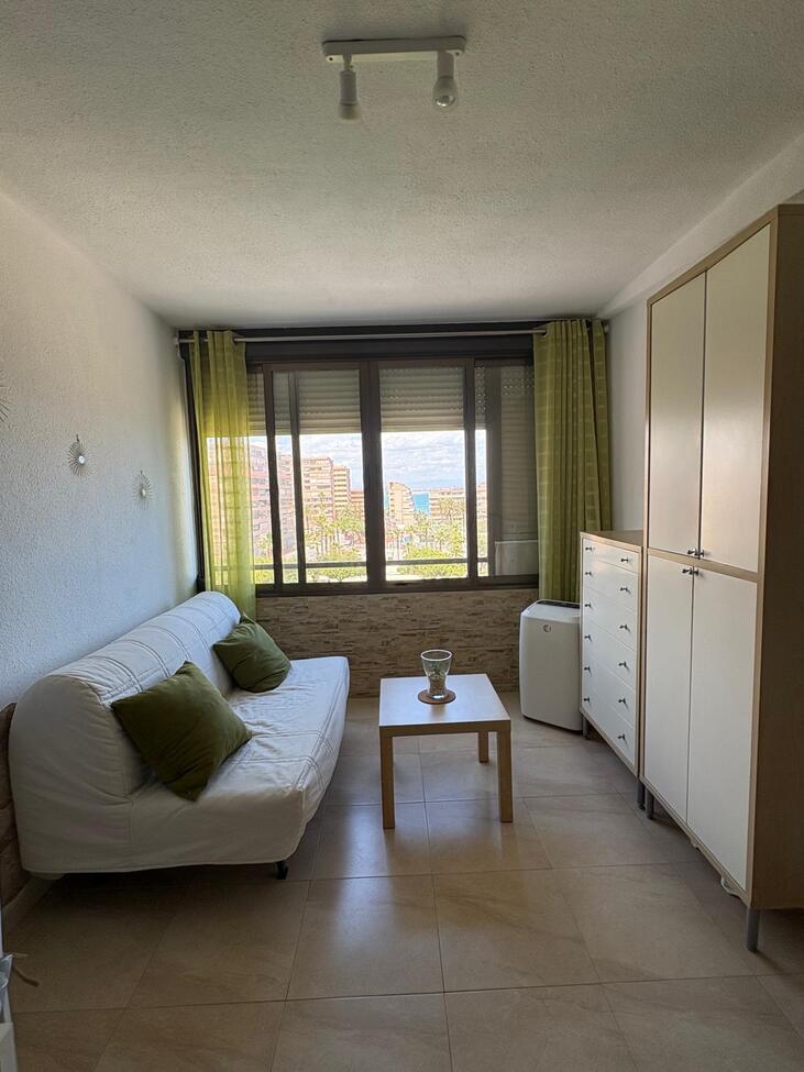apartment-torrevieja-bdc-tc-1405-4 Apartment for Sale in Torrevieja, Alicante
