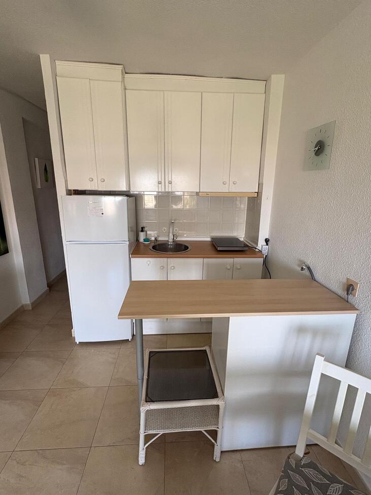 Apartment for Sale in Torrevieja, Alicante