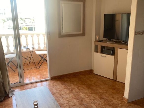 Apartment for Sale in Torrevieja, Alicante