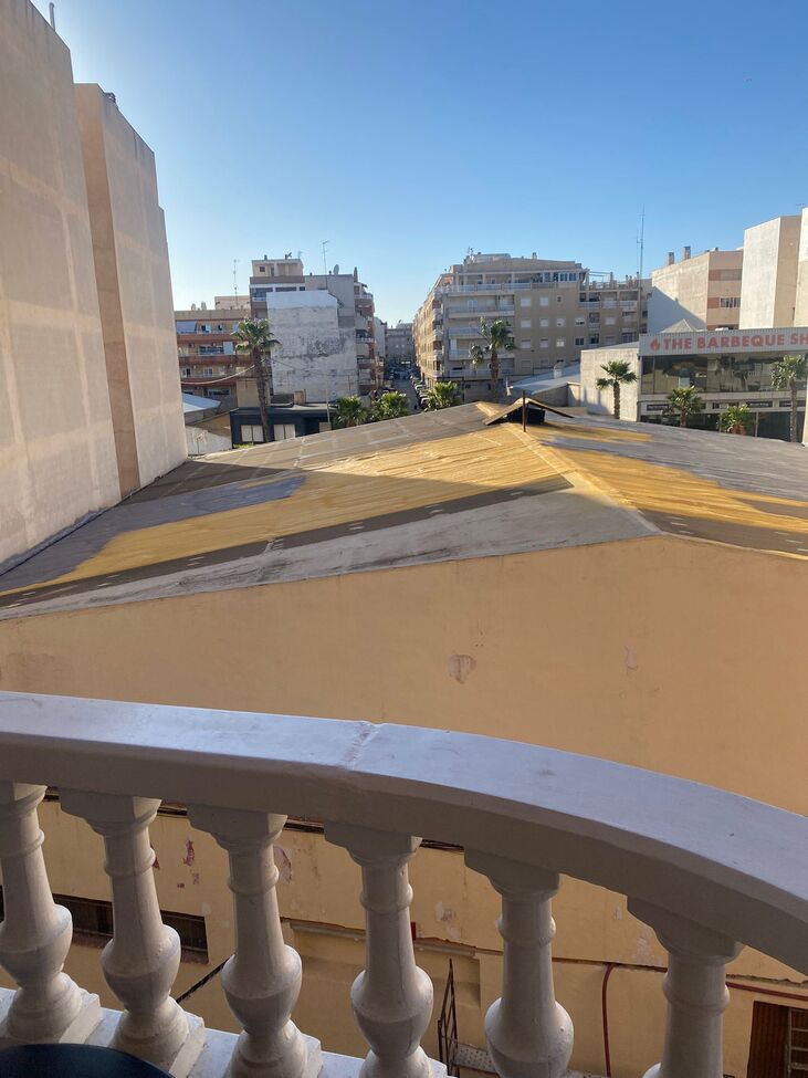 Apartment for Sale in Torrevieja, Alicante