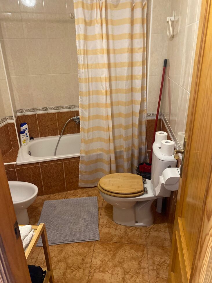 Apartment for Sale in Torrevieja, Alicante
