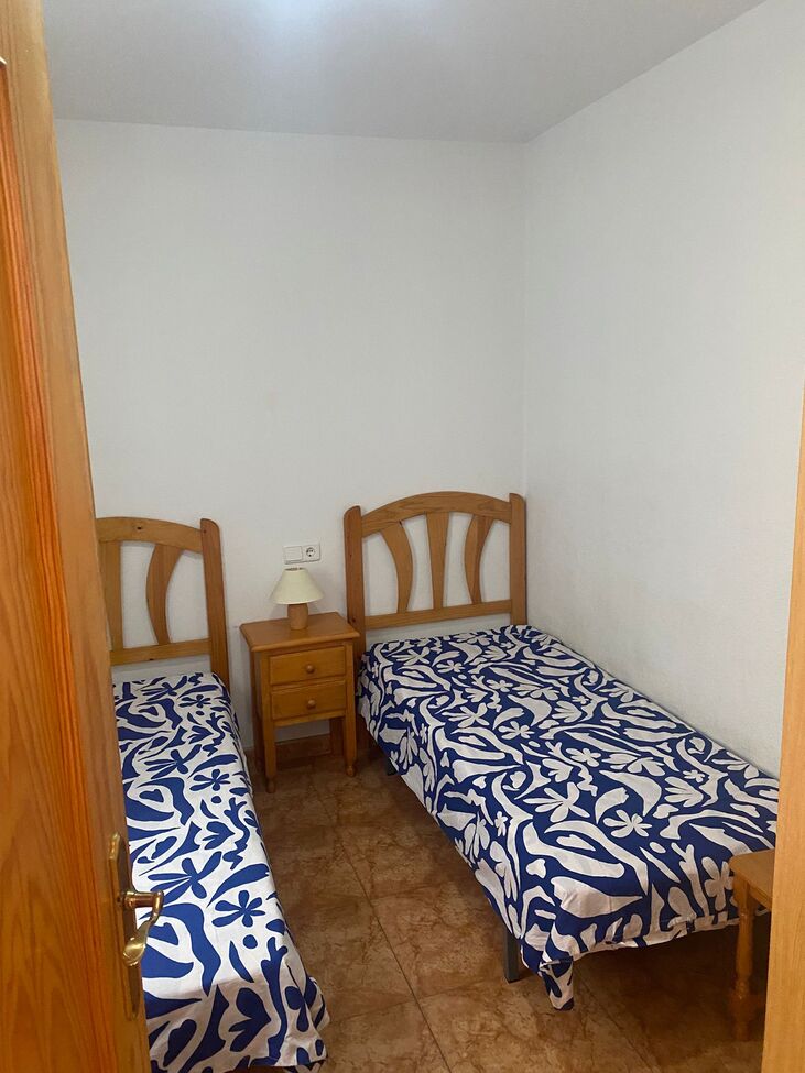 Apartment for Sale in Torrevieja, Alicante