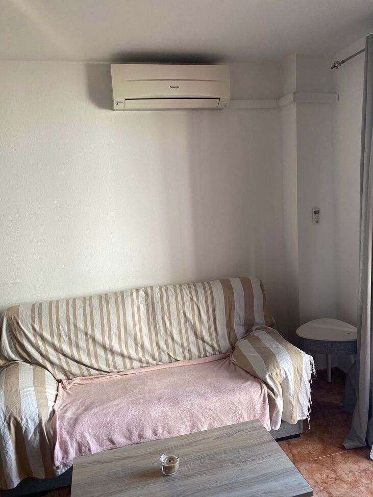 Apartment for Sale in Torrevieja, Alicante
