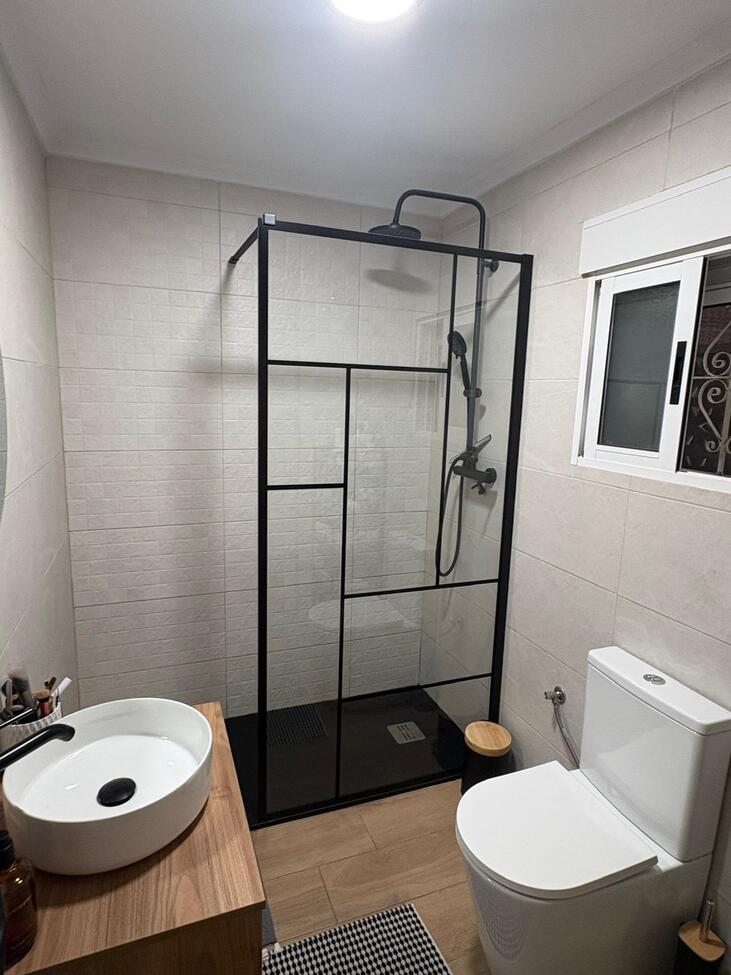Apartment for Sale in Torrevieja, Alicante