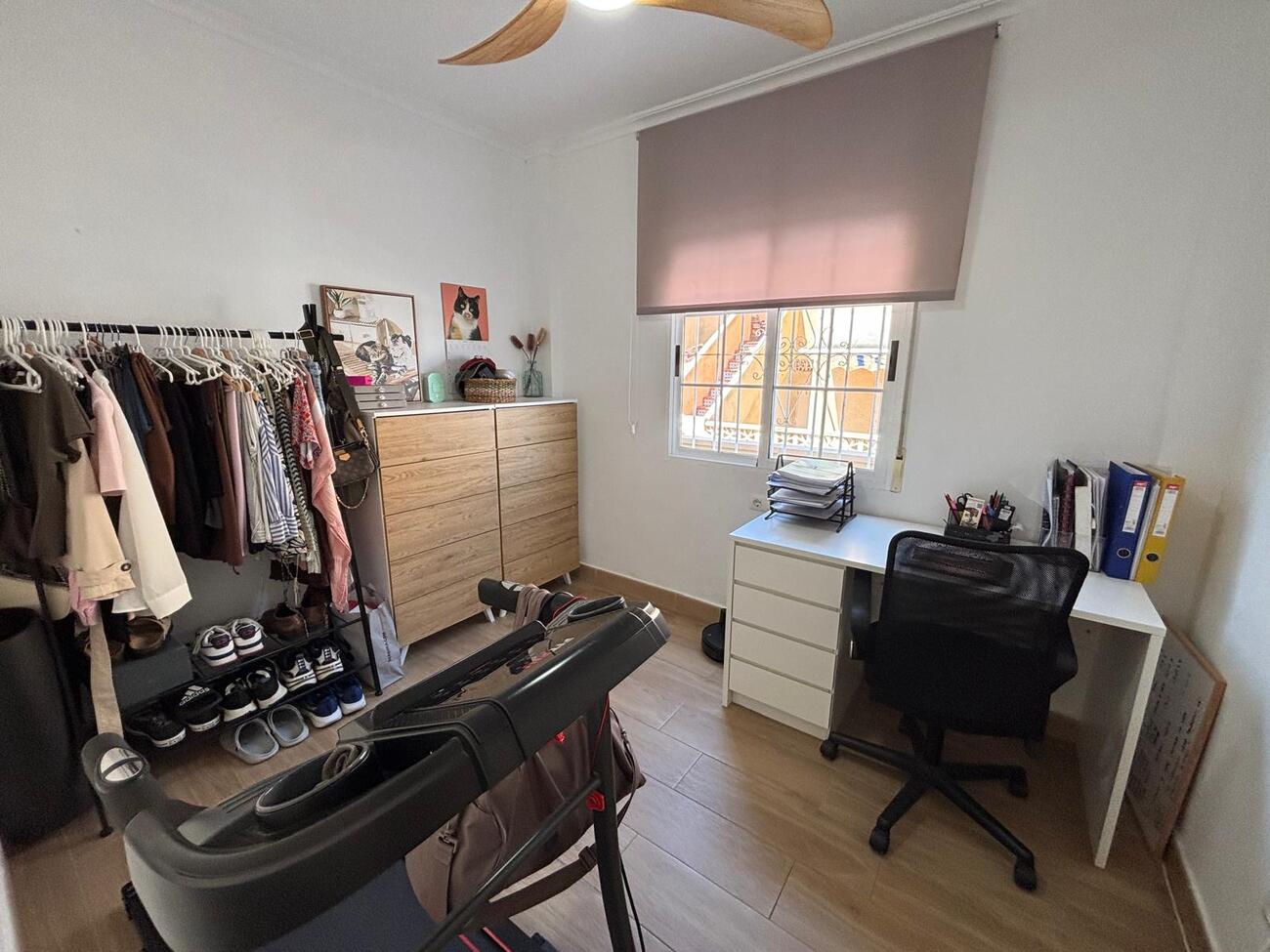 Apartment for Sale in Torrevieja, Alicante
