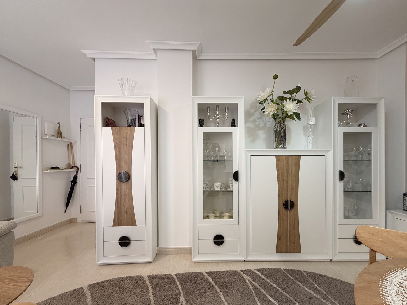 Apartment for Sale in Torrevieja, Alicante