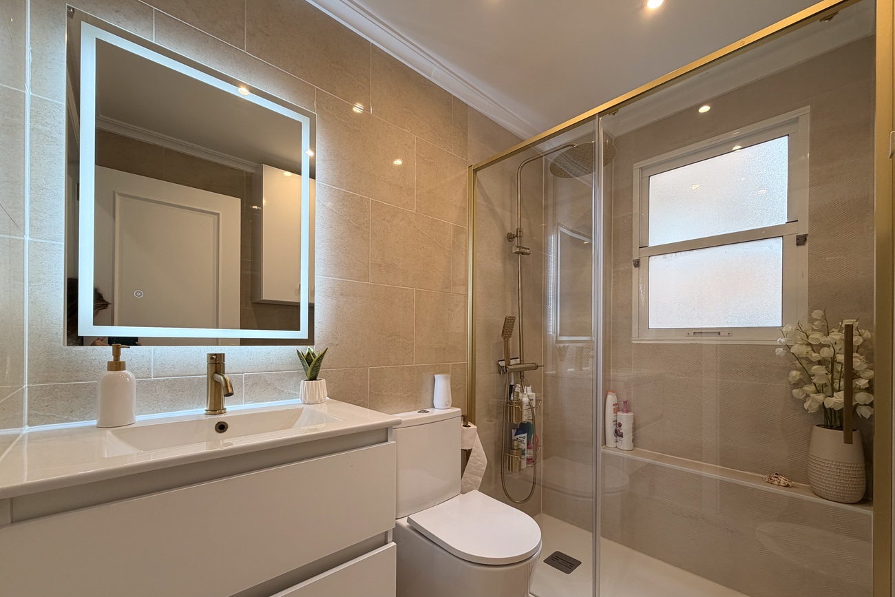 Apartment for Sale in Torrevieja, Alicante