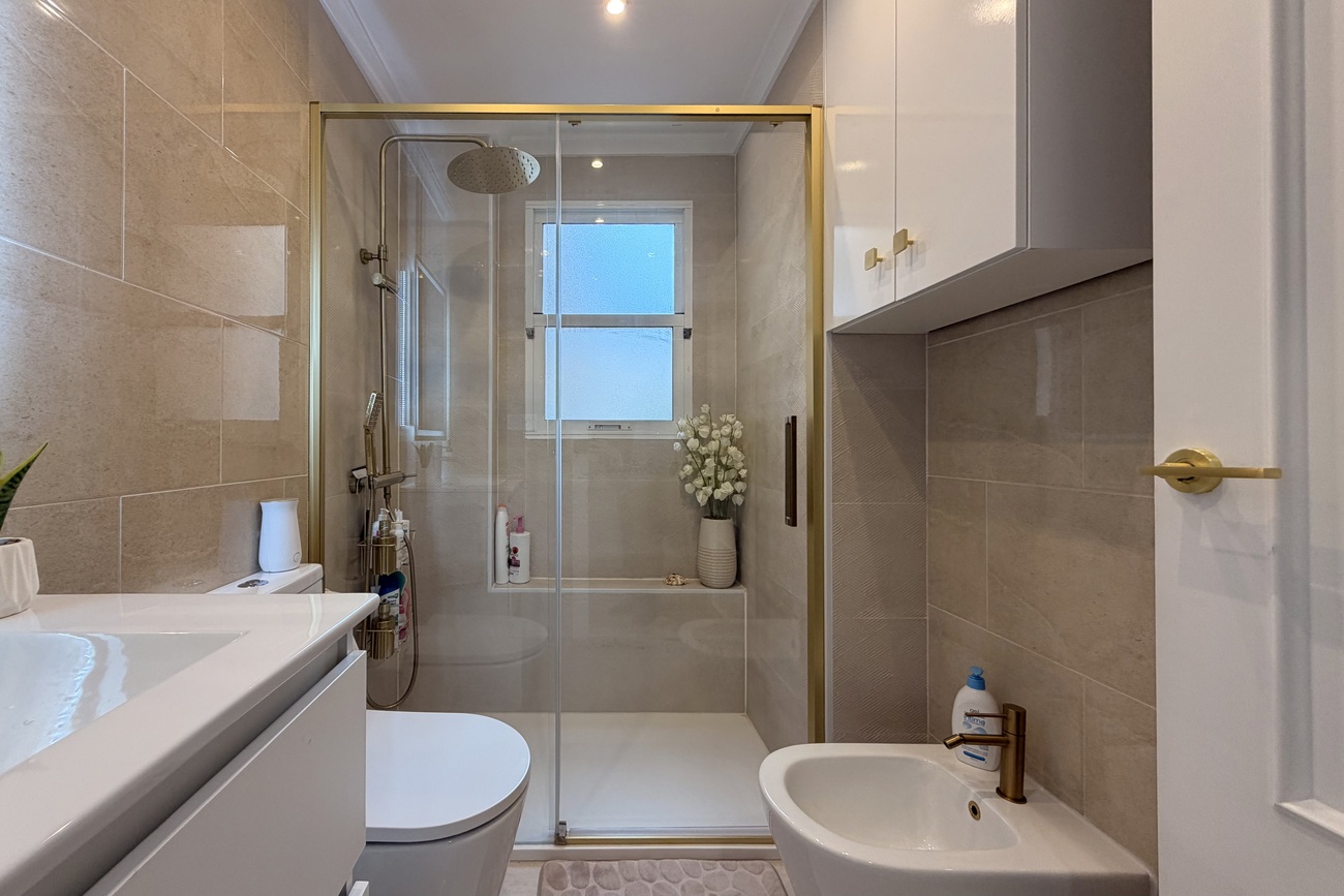 Apartment for Sale in Torrevieja, Alicante
