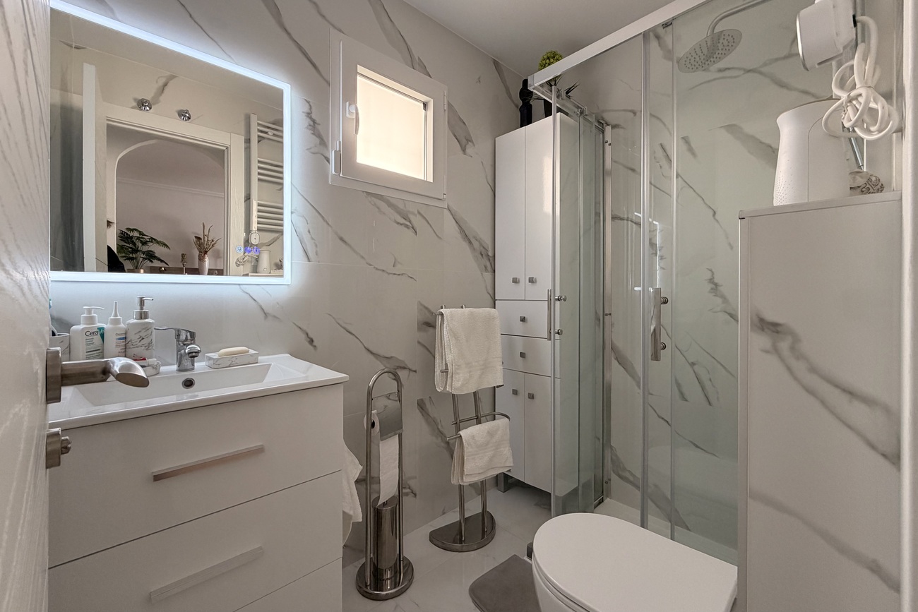Apartment for Sale in Torrevieja, Alicante