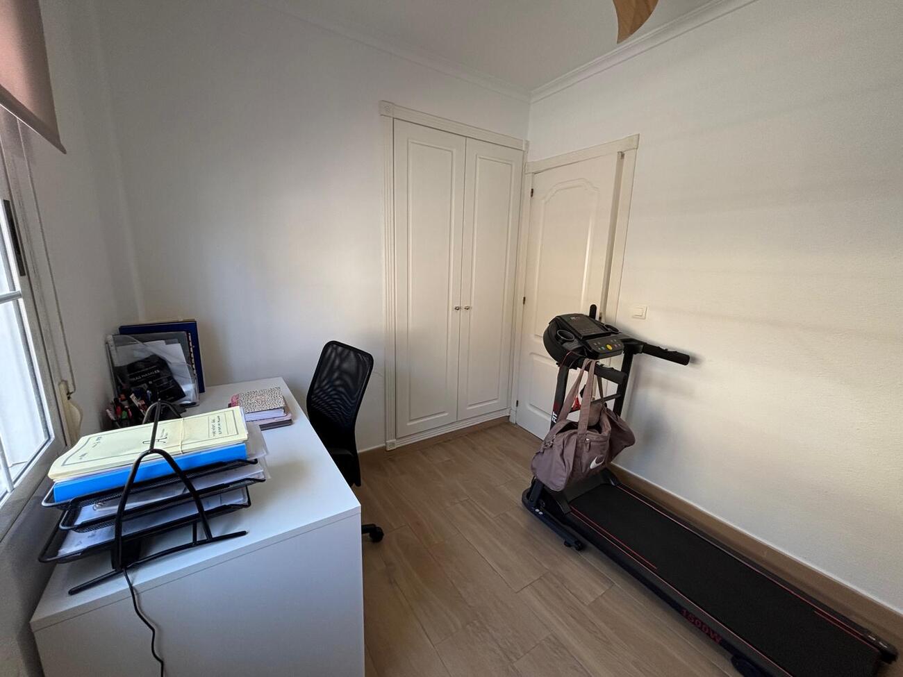Apartment for Sale in Torrevieja, Alicante