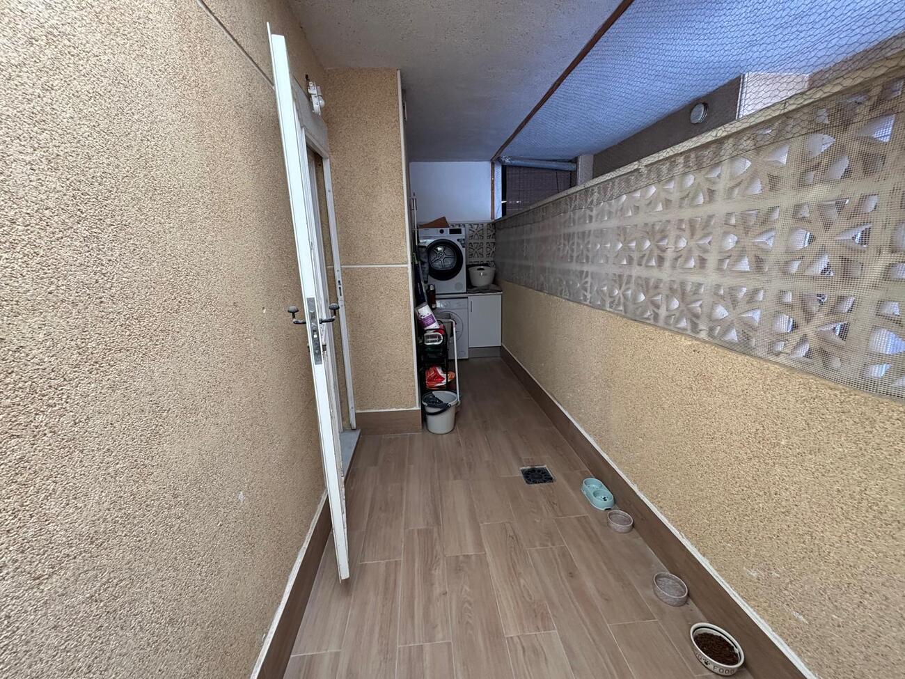 Apartment for Sale in Torrevieja, Alicante