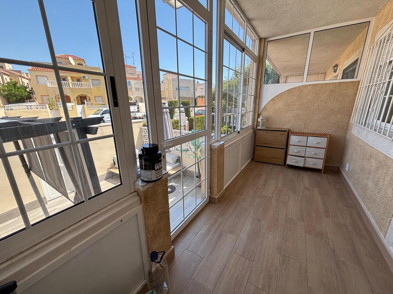 Apartment for Sale in Torrevieja, Alicante