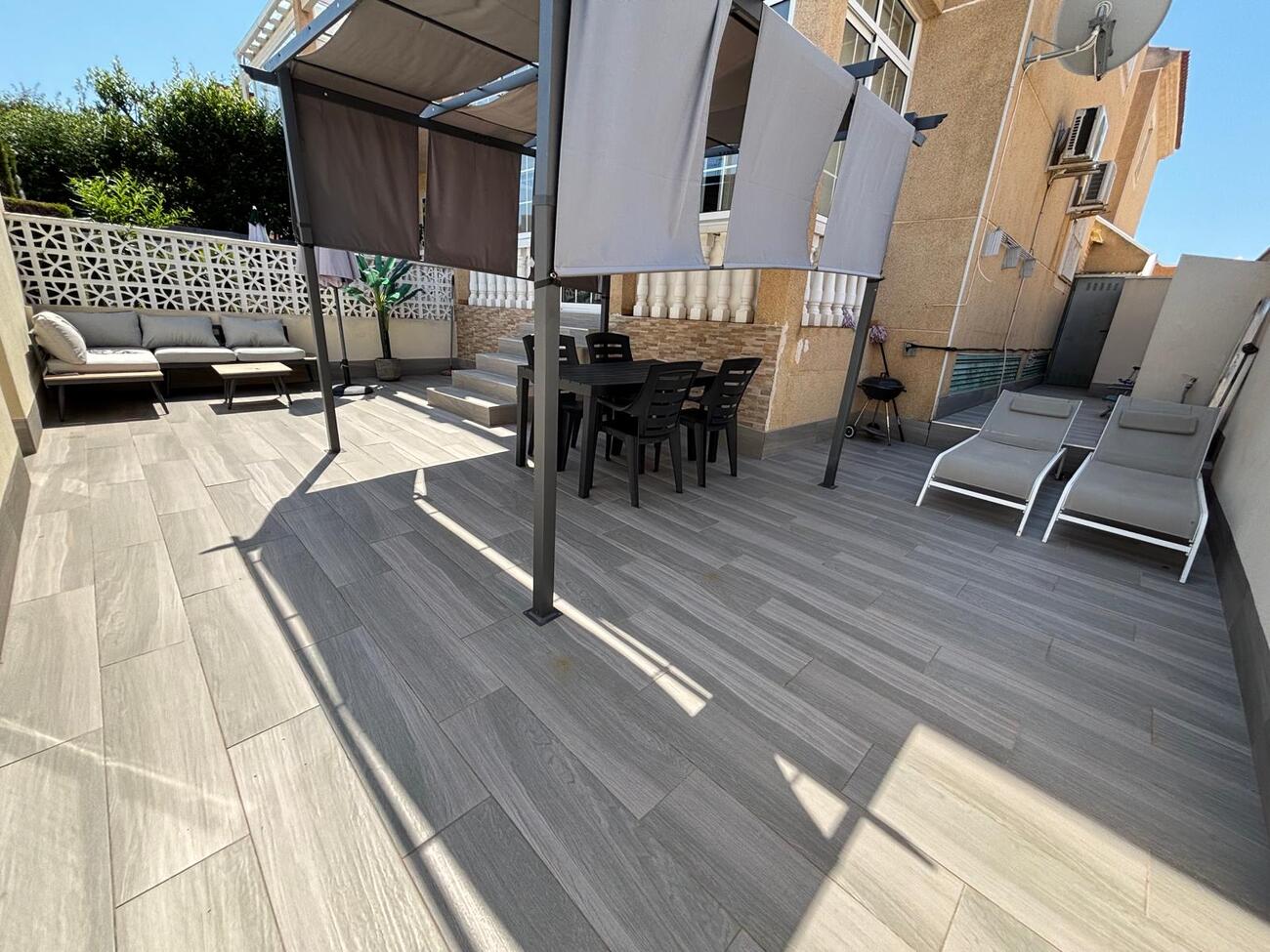 Apartment for Sale in Torrevieja, Alicante
