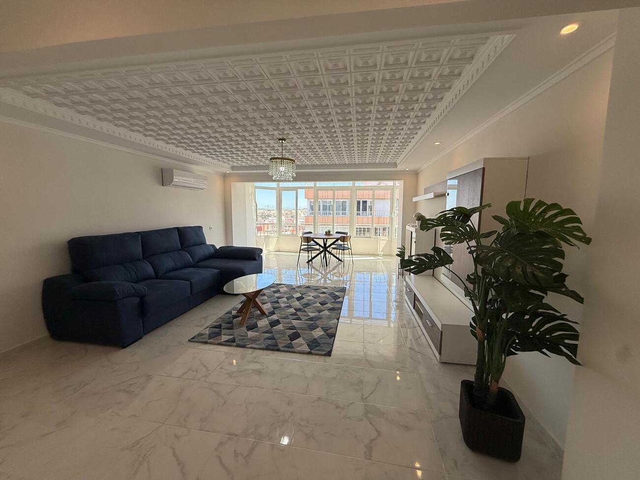 Apartment for Sale in Torrevieja, Alicante