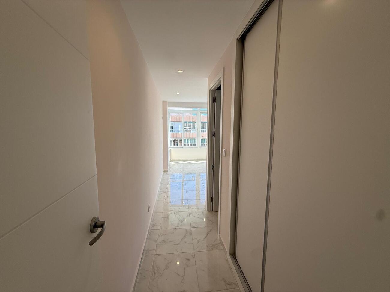 Apartment for Sale in Torrevieja, Alicante